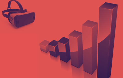 ar vr data visualization header