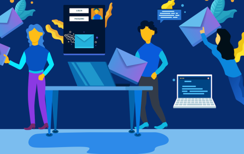 Building a Sales Tech Stack