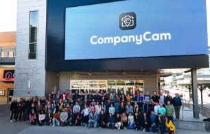 2021 CamJam