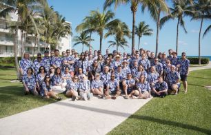 Patch My PC Team 2024