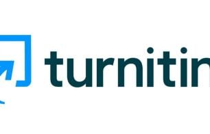 Turnitin