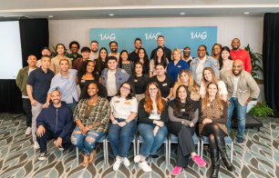 Match Group Employee Resource Group Summit