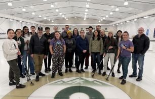 Turnstile Offsite Denver - Fall 2025