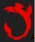 Game Development Company